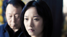 92期：直擊紐約中國(guó)電影節(jié) 王珞丹被提問(wèn)自我調(diào)侃