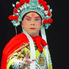 袁崇煥