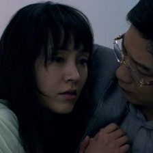 別說(shuō)抱歉 別說(shuō)再見(jiàn)