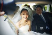 姚晨婚禮高清現(xiàn)場圖曝光 場面感人溫馨倍感莊嚴(yán)