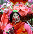 你听我跟你说