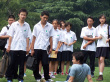 網(wǎng)