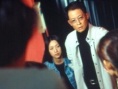 天黑請閉眼