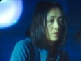 天黑請閉眼