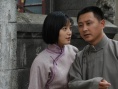 邓小平1928