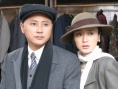 邓小平1928