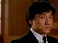 飞龙猛将