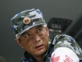 前方后方