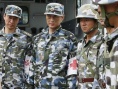 前方后方