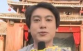 《梦回三江》片场直击—演员篇