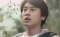《梦回三江》片场直击—剧情篇