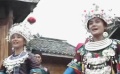 《梦回三江》片场直击—花絮篇