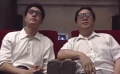 电影摄影：立体电影既3D电影