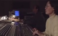 电影录音：混合录音