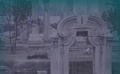 电影录音：声音的艺术处理