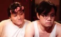 《萬(wàn)箭穿心》臺(tái)詞串燒 顏丙燕秀獨(dú)特風(fēng)味武漢話