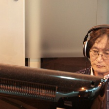 電影圈