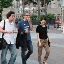 電影圈