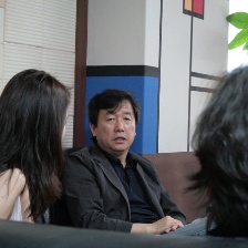 電影圈