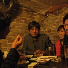 電影圈