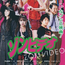 Zomvideo