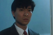 法內(nèi)情