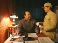 毛泽东和他的卫士