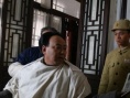 毛泽东和他的卫士