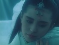 畫中仙
