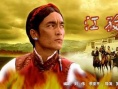 江孜1904