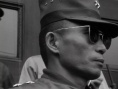 維新的回憶-樸正熙的全盛時代