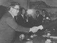 維新的回憶-樸正熙的全盛時代