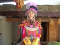 爾瑪?shù)幕槎Y