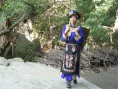 爾瑪?shù)幕槎Y