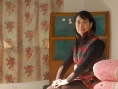 邮递员