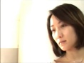 蔓延