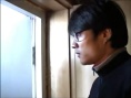蔓延