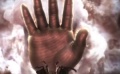 周星驰新作《西游·降魔篇》预告 杀入13年春节档