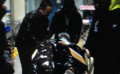 黃曉明拍戲威亞斷裂左腳骨折 片方道歉負(fù)擔(dān)費(fèi)用