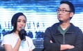 陸川不怕《王的盛宴》與強片撞車 盼望與秦嵐結(jié)婚