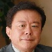 豬瀨直樹