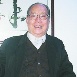 張萬真