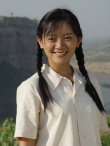 黑金子