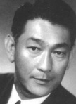 谢添