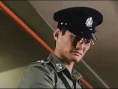 义胆红唇
