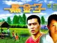 黑金子