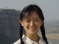 黑金子