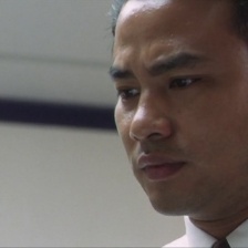 特警屠龍