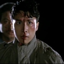 特警屠龍