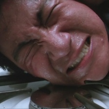 特警屠龍